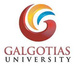 Galgotia University
